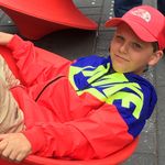 Profile Picture of Paul Altermatt (@pha_paul) on Instagram