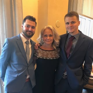 Jake Burris - Instagram Profile Picture of Jake Burris (@jakeburris) on Instagram