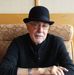 Profile Picture of James Farone (@james.farone.52) on Facebook