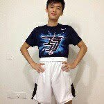 Profile Picture of Jian Yong (@jianyong_) on Instagram