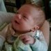 Profile Picture of Kim Knight (@blakey1234) on Pinterest