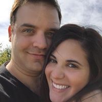 Profile Picture of David Kerns (@daviomaster) on Pinterest