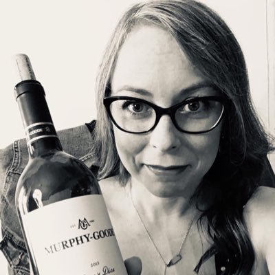 Profile Picture of Charlotte Burhoe (@BurhoeCharlotte) on Twitter