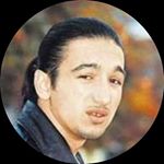 Profile Picture of Hassan Auerhan (@hassanauerhan) on Instagram