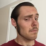 Profile Picture of Grant Bridges (@Grant-Bridges) on Facebook