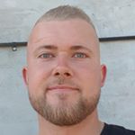 Profile Picture of Peter Blom (@__blom__94) on Instagram