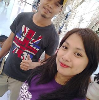 Profile Picture of Jerry Tulliao (@jerry.tulliao) on Facebook