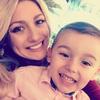 Profile Picture of Whittney Vincent (@@whittneyvincent) on Tiktok