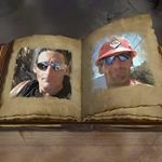 Profile Picture of Guy Bolduc (@bolducg) on Instagram