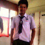Profile Picture of Steven_wein . (@osbend) on Instagram