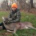 Profile Picture of Jackson Lambert (@jackson.lambert.92) on Facebook
