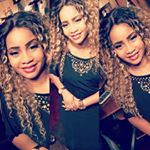 Profile Picture of Celestine Craig-Broaden (@broaden4753) on Instagram