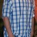 Profile Picture of Craig Leonhardt (@cloenhardt) on Pinterest