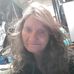 Profile Photo of Diane Buford (@diane.buford.9619) on Facebook