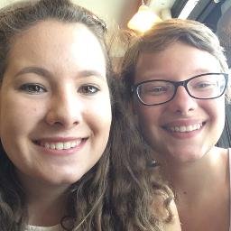 Kennedy Reynolds - Twitter Profile Picture of Kennedy Reynolds (@KennedyReynold3) on Twitter