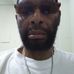 Profile Picture of Moses Farmer (@Moses-Farmer) on Facebook
