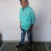 Profile Picture of Bipan Singh (@bipan.singh.752) on Facebook