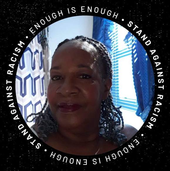 Profile Picture of Deborah Burts-jackson (@deborahburts) on Poshmark