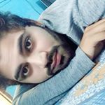 Profile Picture of Amrik singh (@amriksingh9917) on Instagram