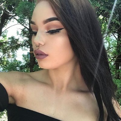 Profile Picture of Angeline Baca (@TatiCharles1) on Twitter