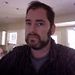 Profile Picture of Charles Neuwirth (@charlesneuwirth) on Pinterest