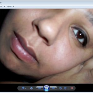 Profile Picture of Laura Villanueva (@chichiisconfused) on Myspace