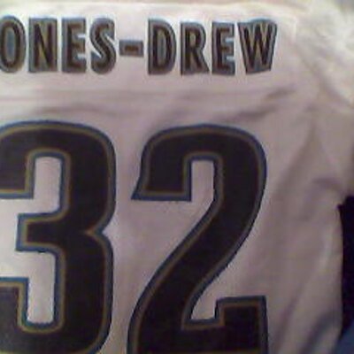Profile Picture of Jeremy Loftin (@jaxjags2) on Twitter