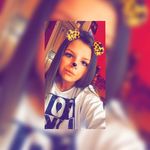 Profile Picture of Aimee Richards (@aimeerachelrichards54) on Instagram