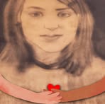 Profile Picture of Lori CongelloMedinas (@lori.congellomedinas) on Facebook