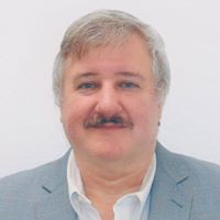 Profile Picture of Michael K. Tetzlaff (@michael-k-tetzlaff) on Quora