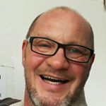 Profile Picture of Detlef Jakobeit (@jako_510) on Instagram