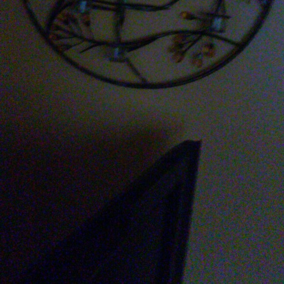 Profile Picture of Cj Zyland (@cjzyland) on Poshmark