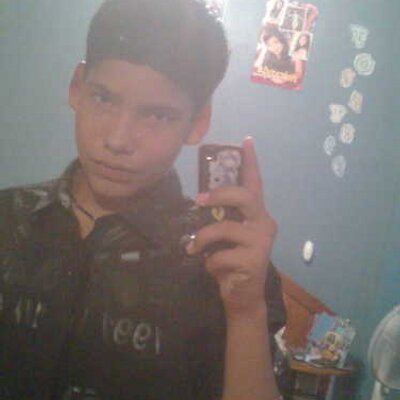 Profile Picture of Jonathan Esteves (@JonathanEsteve1) on Twitter