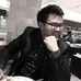 Profile Picture of Charles Duan (@charles.duan.3) on Facebook