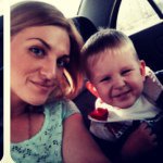 Profile Picture of Judith Howard (@judithewhow86) on Instagram