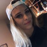 Profile Picture of Jacie Baarson (@jcbclothes) on Instagram