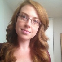 Profile Picture of Sandra Barnhart (@sandra-barnhart-1) on Quora