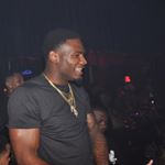 Profile Picture of KD CANNON (@9_mkc) on Instagram