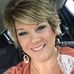 Profile Picture of Brandi Coe Jones (@brandi.c.jones) on Facebook