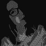 Profile Picture of gretchen (@laralyonso758) on Instagram