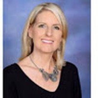 Amy Sherrill - Quora Profile Picture of Amy Sherrill (@amy-sherrill-15) on Quora