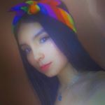 Profile Picture of Daniela Echeverria (@daniela._echeverria) on Instagram