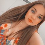 Profile Picture of Jessica Rüdig (@jessisdiary97) on Instagram