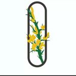 Profile Picture of O ekolar | Productos ecolóxicos, a granel e de cercanía (@oekolar) on Instagram