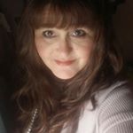 Profile Picture of Kim Haggard Sauer (@kim.sauer.54) on Instagram