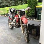 Profile Picture of Tylerhamlin (@tyler_hamlin17) on Instagram