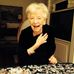 Profile Picture of Marjorie Dunlop (@Marjorie-Dunlop) on Facebook