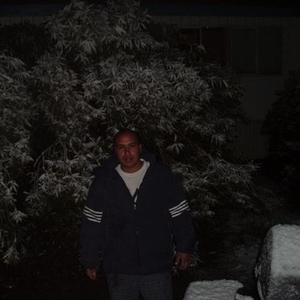 Profile Picture of Javier Padilla (@javier_padilla) on Myspace