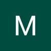 Profile Picture of markschechter (@markschechter) on Tiktok