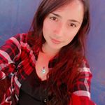 Profile Picture of Patricia Barraza (@patricia.barraza.b) on Instagram